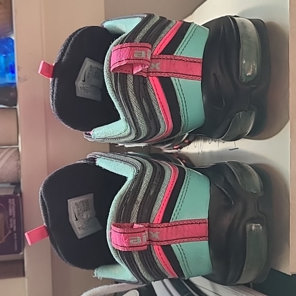 97'NIKE AIRMAX - Picture 3 of 4